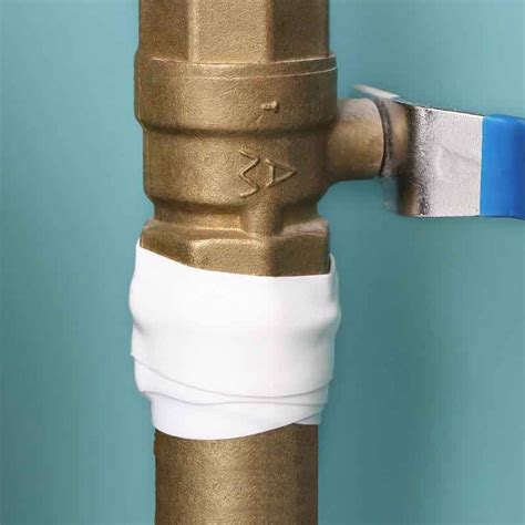 tape for water leakage|Amazon.co.uk: Tape To Stop Leaks